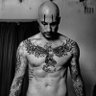 Фото профиля chaotic neutral