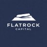 Фото профиля FlatRock