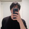 俺のサブ垢 profil fotoğrafı