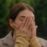 LOLY's profile picture