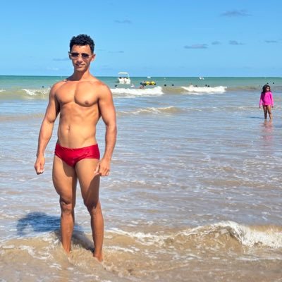 CiroCorrea3's profile picture