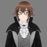 Zack Darkhound 的头像