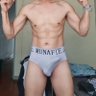 Фото профиля biTNP x biTNK