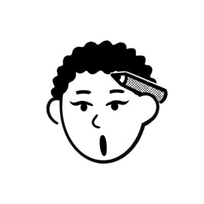 varadh's profile picture