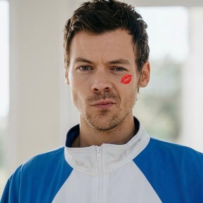 Marty 💋🪩's profile picture