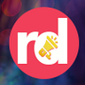 Registro Diário's profile picture