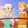 T.N ∞Liella!ハマってます∞'s profile picture