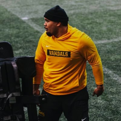 VJ Malo's profile picture