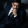 Hussein Ali 的头像