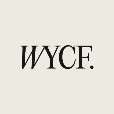 wycf_show's profile picture