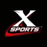 Profilbild von Xtrafrica Sports