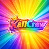 KaiiCrew profil fotoğrafı