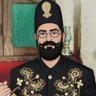 Фото профиля king Sam