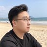 Ericliu 的头像