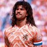 Фото профиля Ruud Gullit 🇳🇱