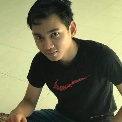 Matt Azim's profile picture