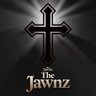 Profilbild von The Jawnz 🇦🇺 🇺🇸 ✝️