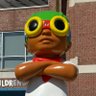 Nick.com's profile picture