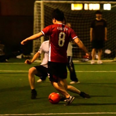 Nan7710_vk's profile picture