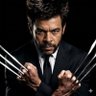 Wolverine Carioca 的头像