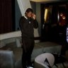 Smocco_Guwop profil fotoğrafı