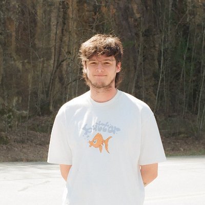 PhinTotten's profile picture