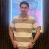 Vikas Thakurela 的头像