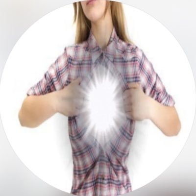 Blizzy's profile picture