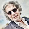 Profilbild von Michael Arturo