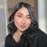 Mahnoor Khan 的头像