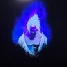 Syn profil fotoğrafı