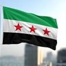 ماجد🇸🇾's profile picture
