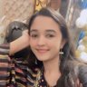 Jeevika Gupta's profile picture