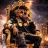 KingsXBT's profile picture