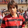 . profil fotoğrafı