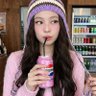 Фото профиля jennie. are jen
