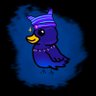 Oxchuks's profile picture