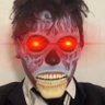 Blade McG's profile picture