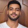 Prince Kumar profil fotoğrafı