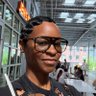 Safiyya Hicks's profile picture