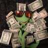 Ryan Financial Flow profil fotoğrafı