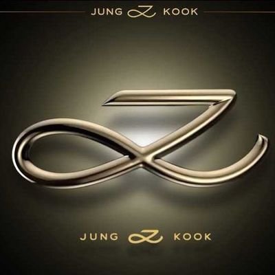 Zylle06📀GoldenJK's profile picture