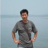 にぼし profil fotoğrafı