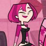 Profilbild von tommy