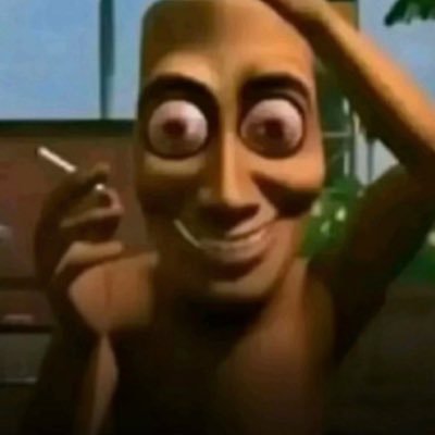 boxthiswood's profile picture