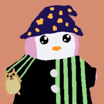 Remedy's profile picture