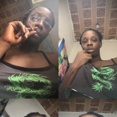 DOlueh97510's profile picture