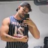 italo IV profil fotoğrafı
