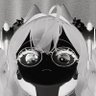 Profilbild von Nekohita Tenko