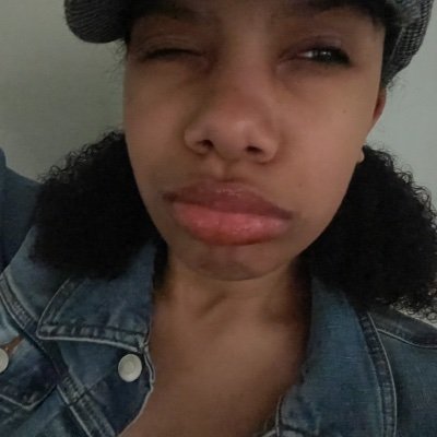 fratlukerry's profile picture